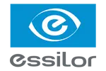 Essilor