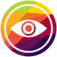 Shiva Opticians Logo